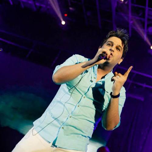 دانلود آهنگ نزار بمونم تو کما دانلود آهنگ نزار بمونم تو کما